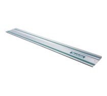 Makita Führungsschiene - Länge: 3000 mm - für Makita DHS630Z