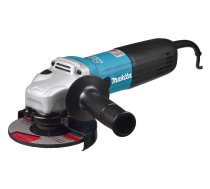Makita GA5040C angle grinder 12.5 cm 1400 W
