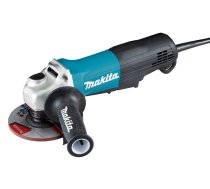 Makita GA5050R not categorized