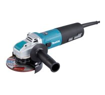 Makita GA5080RX02 angle grinder 12.5 cm 12000 RPM 2.6 kg