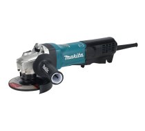 Makita GA5094 angle grinder 12.5 cm 11500 RPM 1900 W 2.9 kg