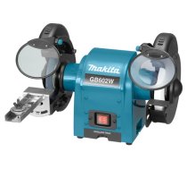 Makita GB602W bench grinder 2850 RPM 250 W