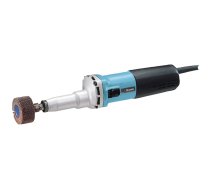 Makita GD0810C die grinder 7000 RPM Blue,Grey 750 W