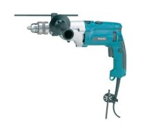 Makita HP2070J drill 2900 RPM Key 2.6 kg