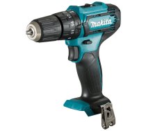 MAKITA SCREWDRIVER UD.12V CXT HP333DZ 30/14Nm