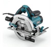 Makita HS6601J - Kreissäge - 1050 W - 165 mm (HS6601J)