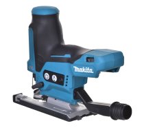 Makita JV102DZ power jigsaw 3000 spm
