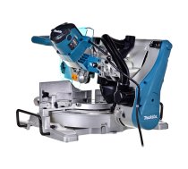 Makita LS1019L not categorized