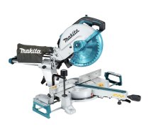 Makita LS1110F mitre saw 4500 RPM 1450 W