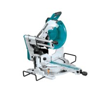 Makita LS1219L mitre saw 3200 RPM 1800 W