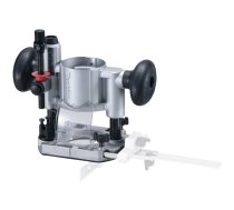 Makita plunge base for RT0700