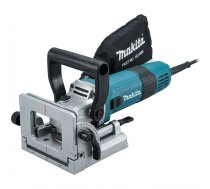 Makita PJ7000J power router 700 W 0 - 11000 RPM Black,Blue