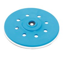 Makita 196685-9 angle grinder accessory Grinding disc