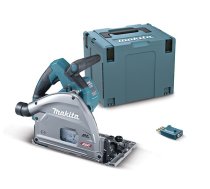 Makita SP001GZ03 not categorized