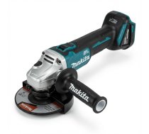 Makita DGA511Z angle grinder 12.5 cm 8500 RPM