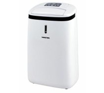 MASTER DEHUMIDIFIER DH720P 20 l/24h
