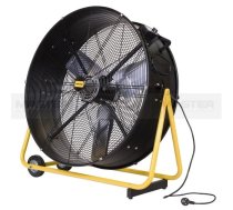 MASTER FAN DF 30 P 75cm / 10200 m3/h