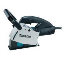 Makita SG1251J wall chaser 12.5 cm 10000 RPM 1400 W