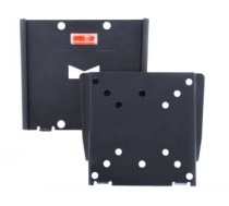 Multibrackets M VESA Wallmount I Monteringssæt LCD display 15-32