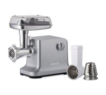 Meat Grinder BMG750, Stollar