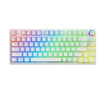 MECHANICAL KEYBOARD SAVIO