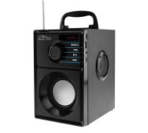 MEDIA-TECH WIRELESS BOOMBOX SPEAKER MT3179