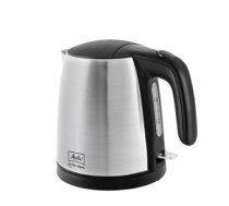 Melitta Prime Aqua mini electric kettle