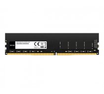 Operatyvinė atmintis Lexar DDR4 16GB 3200MHz CL22