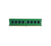 Operatyvinė atmintis Goodram DDR4 32GB 3200MHz CL22 su radiatoriumi