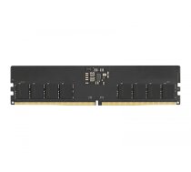 Operatyvinė atmintis DDR5 32GB 5600MHz CL46