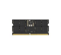 Operatyvinė atmintis DDR5 SODIMM 16GB 5600MHz CL46