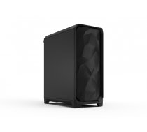 Case Fractal Design Meshify 3 Solid ATX