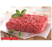 Mesko Home MS 4805 mincer 600 W White