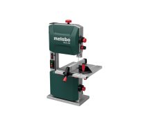 Metabo BAS 261 Precision 400 W 735 m/min