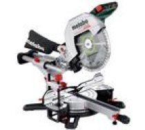 Metabo KGS 18 LTX BL 305 (614305850)