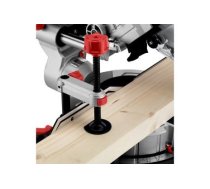 Metabo KGS216M 5000 RPM 1200 W