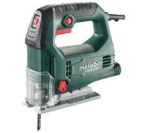 METABO.WYRZYNARKA 450W STEB 65 QUICK KARTON