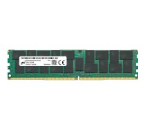 MTA36ASF8G72LZ-3G2R, 64 GB, 1 x 64 GB, DDR4, 3200 MHz, 288-pin DIMM