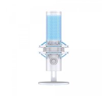 HP HyperX QuadCast 2 S BK Microphone
