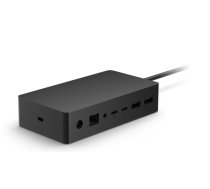 Microsoft Surface Dock 2 1GK-00004