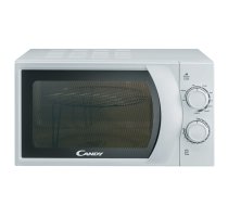 Candy Idea CMG 2071M Countertop Grill microwave 20 L 700 W White