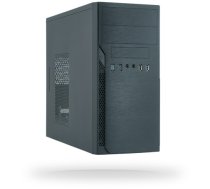 Chieftec Elox Series HO-12B - tower -