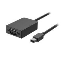 Mini Display Port to VGA Adapter