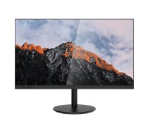 MONITOR VGA HDMI LM24-A200 24  DAHUA