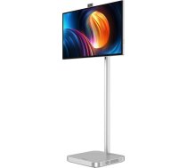 Dahua Technology LM32-U400P computer monitor 80 cm (31.5) 3840 x 2160 pixels 4K Ultra HD LCD Silver