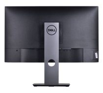 MONITOR DELL LED 24 P2419H (GRADE A) Used