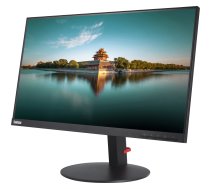 Monitor Lenovo ThinkVision T24I-10 LCD