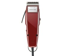 Moser 1400 Burgundy 5