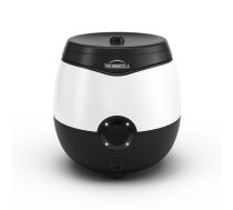MOSQUITO REPELLER THERMACELL EL55