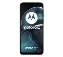 Motorola Moto G14 ds 4/128GB grey